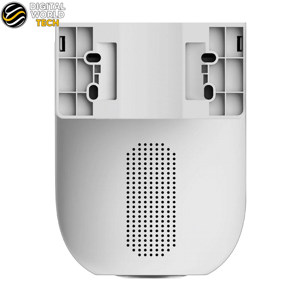 EZVIZ H8c Pro Camera 3MP 2K PTZ WiFi Outdoor Security with Color Night Vision and Auto Tracking 3 EZVIZ H8c Pro Camera 3MP 2K PTZ WiFi Outdoor Security IP65