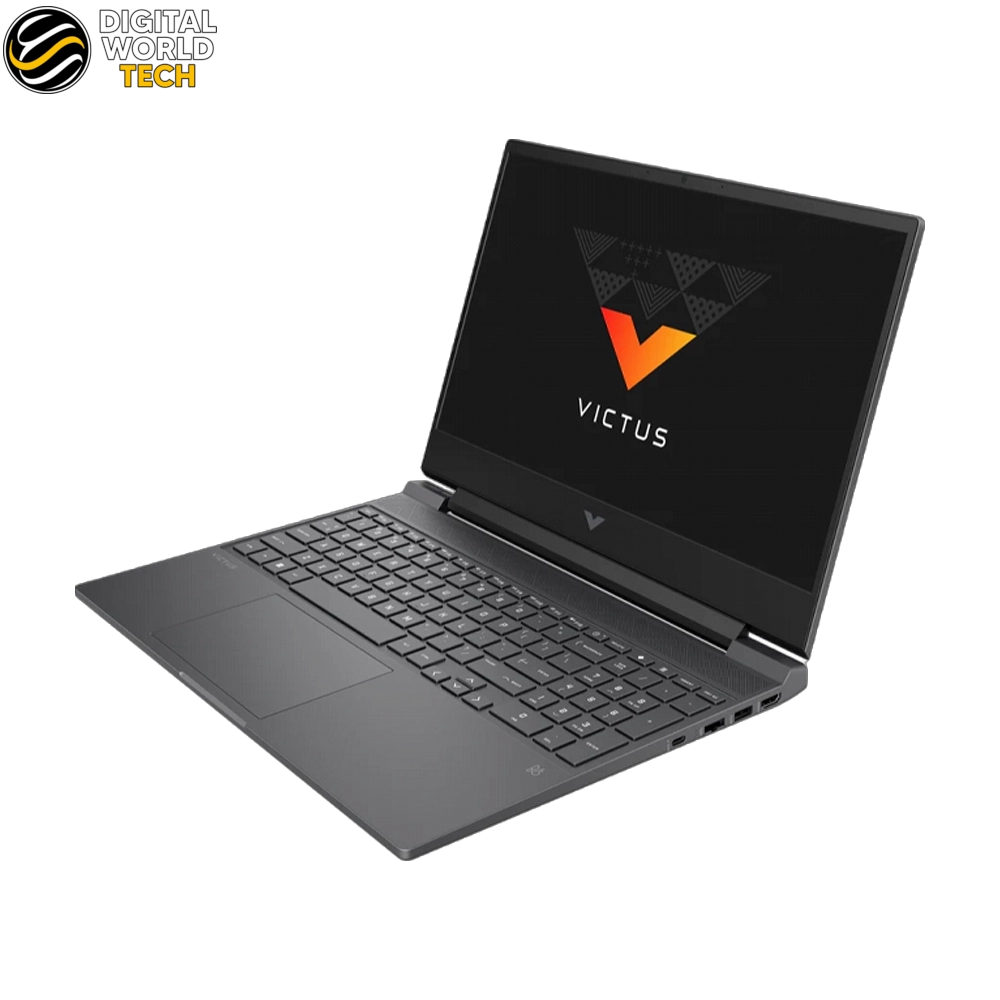 HP Victus 15 Gaming Laptop 15-FA1093DX i5-13420H RTX 3050 6GB 16GB RAM 512GB SSD Performance Blue 4 HP Victus 15 Gaming Laptop 15-FA1093DX Performance Blue with RTX 3050 6GB