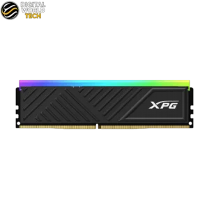 XPG DDR4 16G 3200 CL16 desktop RAM module 288-pin