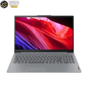 Lenovo IdeaPad Slim 3 15IRH8 i5-13420H 15.6 FHD Grey Laptop