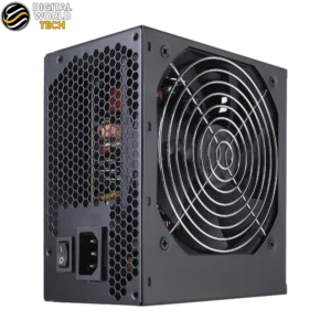 FSP Hyper K 700W Power Supply HP 700S ATX