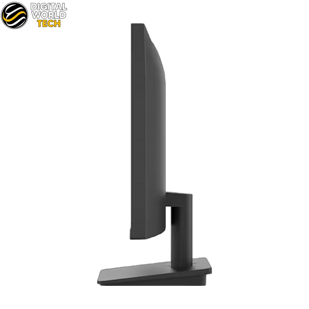 LG 24MS500-B Monitor 24 Inch IPS FHD 100Hz 5ms HDMI Borderless Design 5 LG 24MS500-B Monitor 24 inch IPS FHD 100Hz