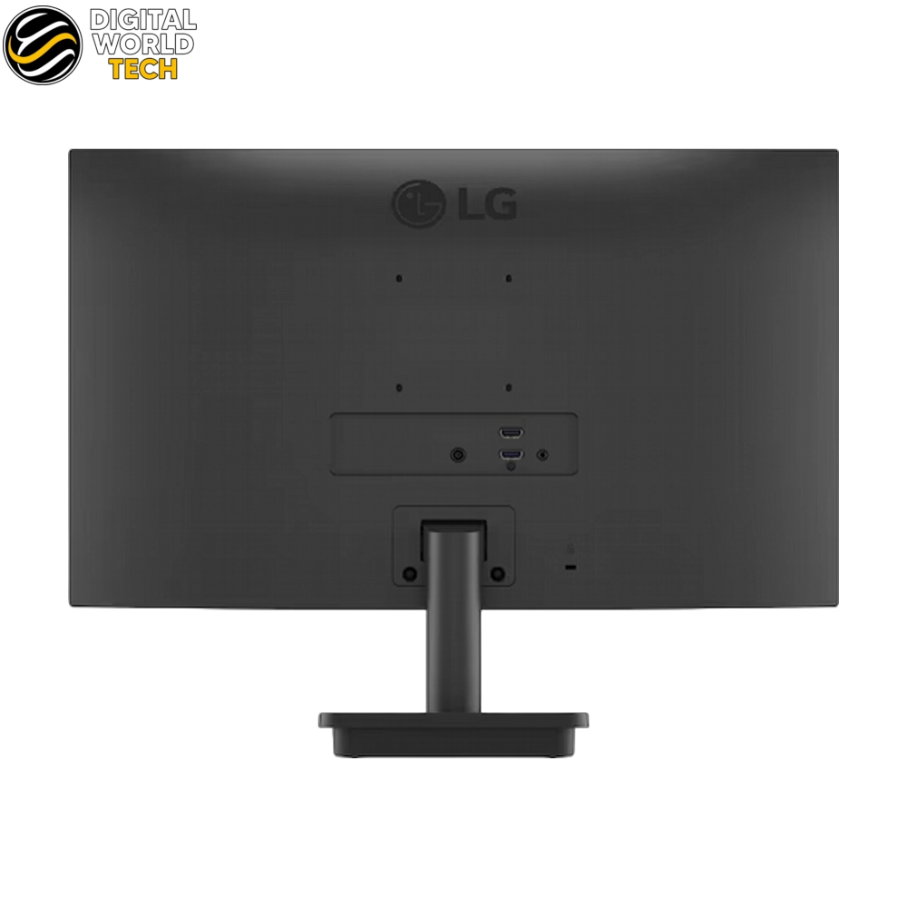 LG 24MS500-B Monitor 24 Inch IPS FHD 100Hz 5ms HDMI Borderless Design 6 LG 24MS500-B Monitor 24 inch IPS FHD 100Hz