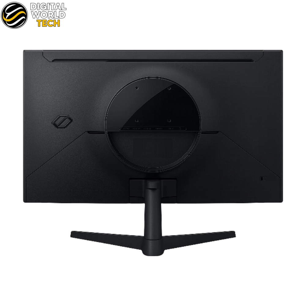 Samsung Odyssey G5 Gaming Monitor 27 Inch QHD 200Hz IPS HDR10 FreeSync Premium LS27FG532ENXZA 3 Samsung Odyssey G5 Gaming Monitor 27 inch QHD 200Hz IPS panel