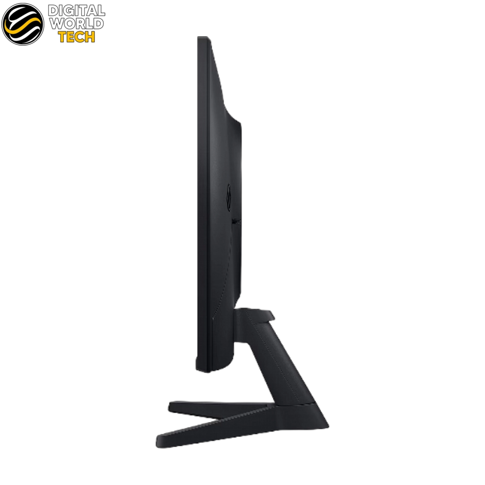 Samsung Odyssey G5 Gaming Monitor 27 Inch QHD 200Hz IPS HDR10 FreeSync Premium LS27FG532ENXZA 5 Samsung Odyssey G5 Gaming Monitor 27 inch QHD 200Hz IPS panel