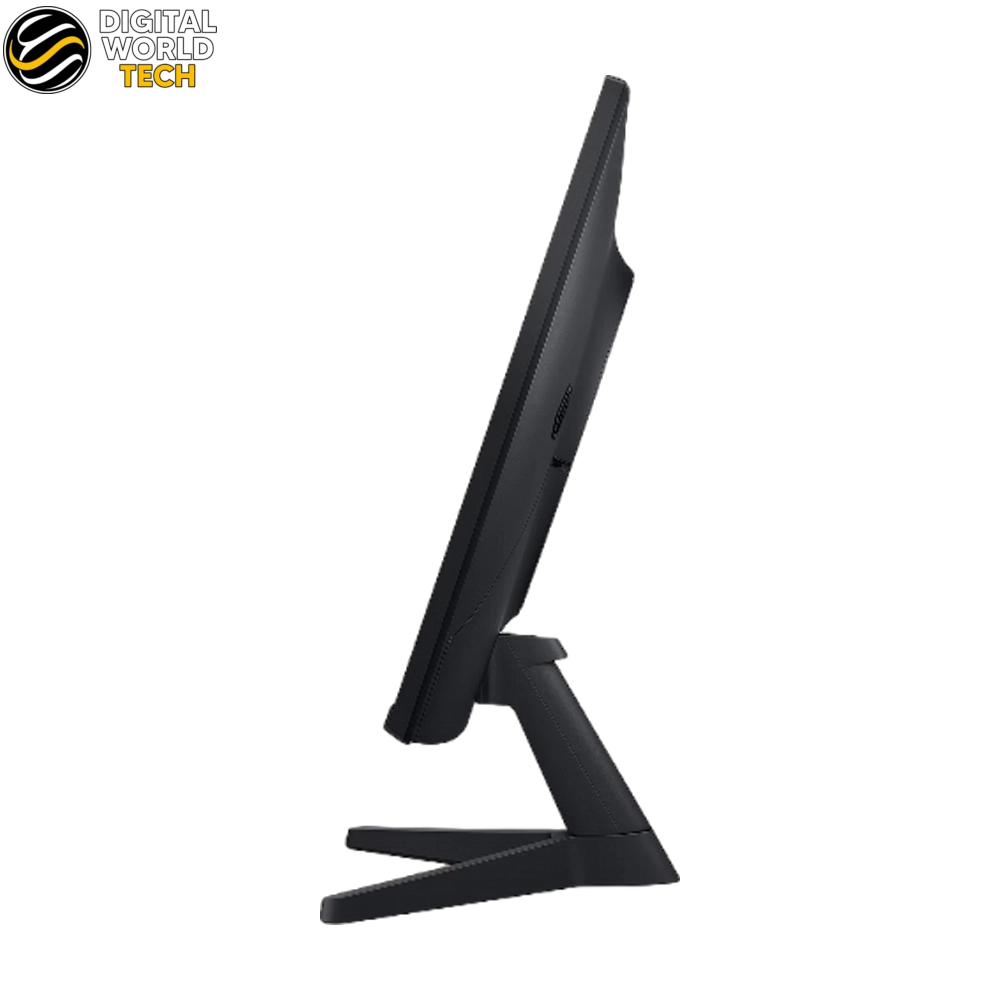 Samsung Odyssey G5 Gaming Monitor 27 Inch QHD 200Hz IPS HDR10 FreeSync Premium LS27FG532ENXZA 6 Samsung Odyssey G5 Gaming Monitor 27 inch QHD 200Hz IPS panel