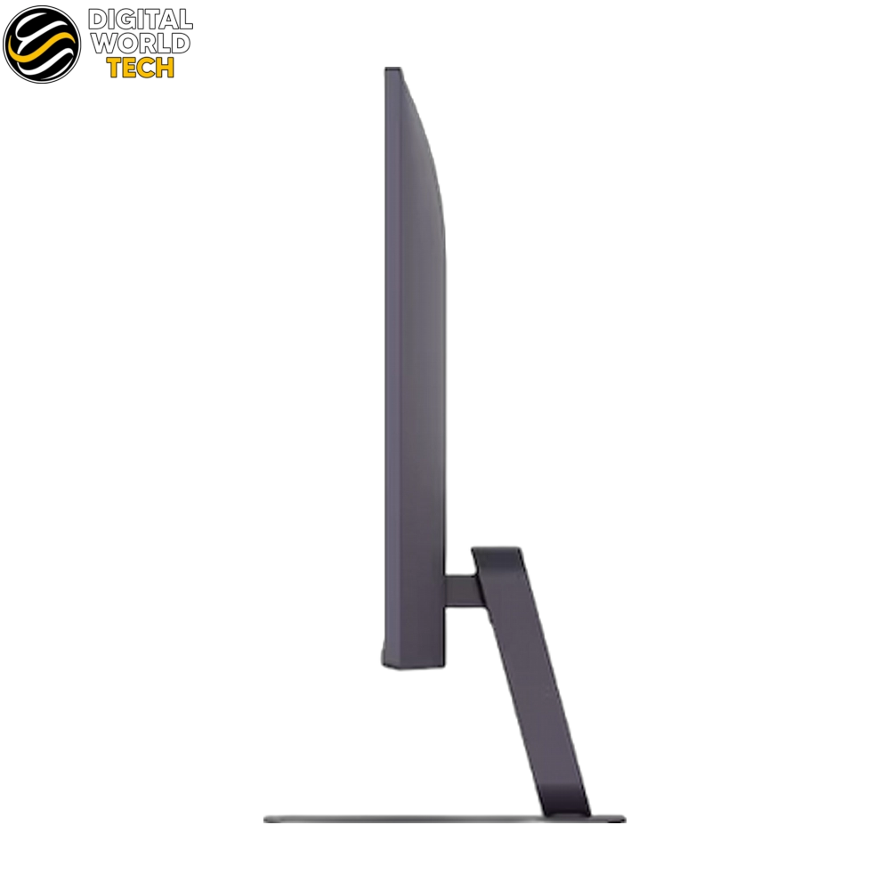 LG UltraGear G4 Monitor 27 Inch 1080p 144Hz IPS 1ms HDR10 G-Sync FreeSync DisplayPort HDMI 2 LG UltraGear G4 Monitor 27G411A-B 27 inch 144Hz IPS gaming display