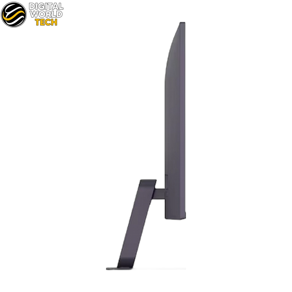 LG UltraGear G4 Monitor 27 Inch 1080p 144Hz IPS 1ms HDR10 G-Sync FreeSync DisplayPort HDMI 3 LG UltraGear G4 Monitor 27G411A-B 27 inch 144Hz IPS gaming display