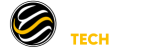 Digital World Tech official logo – Iraq’s leading technology and e-commerce company