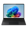 Laptops (2)