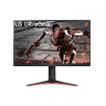 Monitors