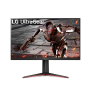 Monitors