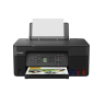 Printers